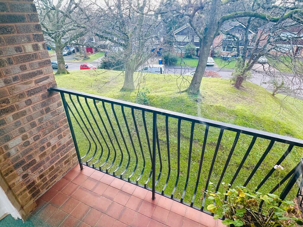 Additional image 11 of Felton Road, Lower Parkstone