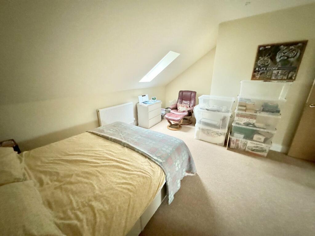 Additional image 10 of Adams Close, Hamworthy, Poole, BH15