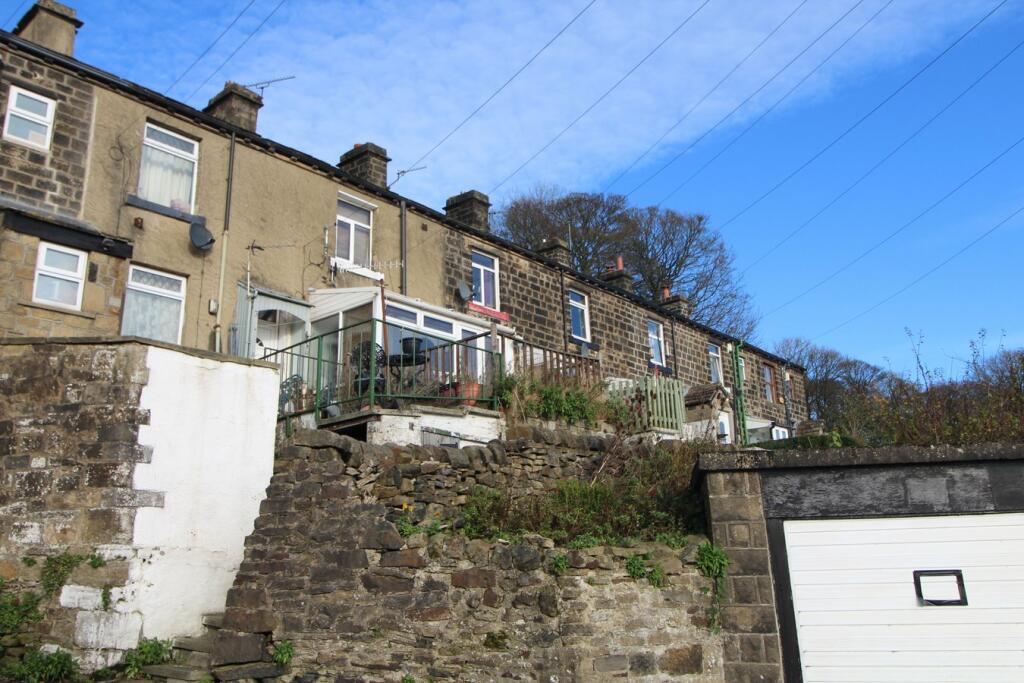 Additional image 13 of Exley Head View, Keighley, BD22