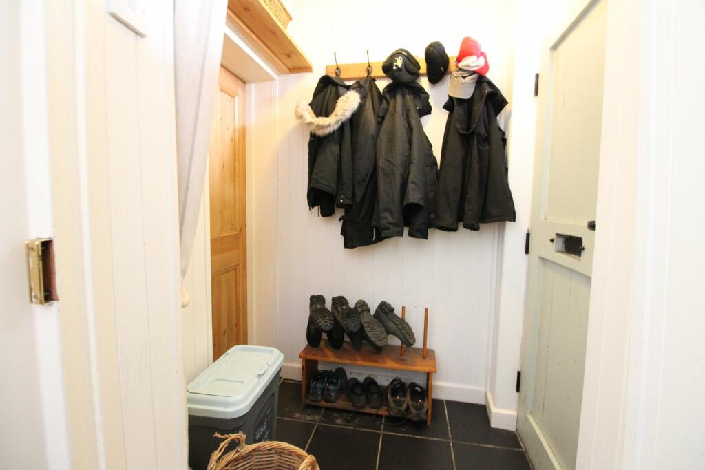 Additional image 29 of Shay Gate, Wilsden, Bradford, BD15