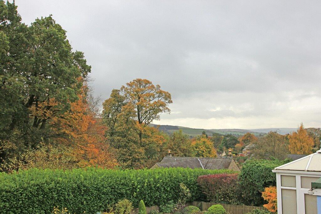 Additional image 2 of 8 Tarn Moor Crescent, Skipton, BD23 1LT