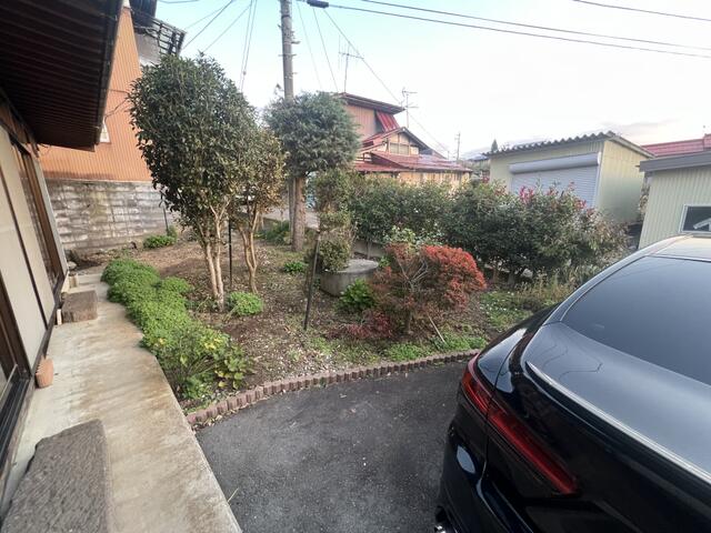 Additional image 13 of Oaza Yanagisawa, Nakano City, Nagano Prefecture