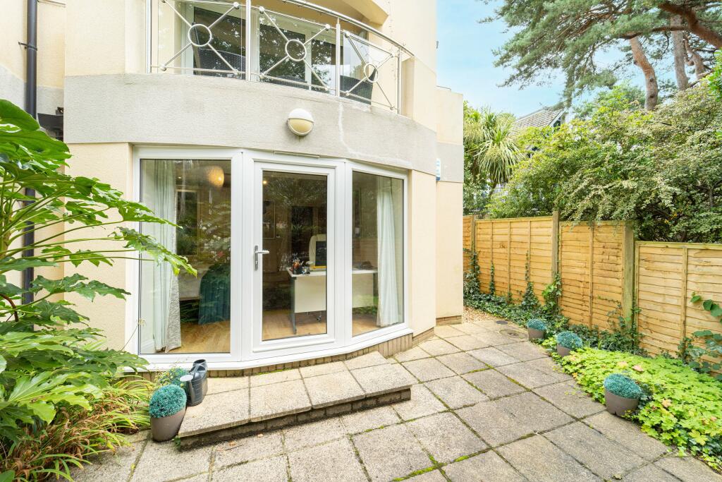 Additional image 7 of Panorama Road, , Sandbanks