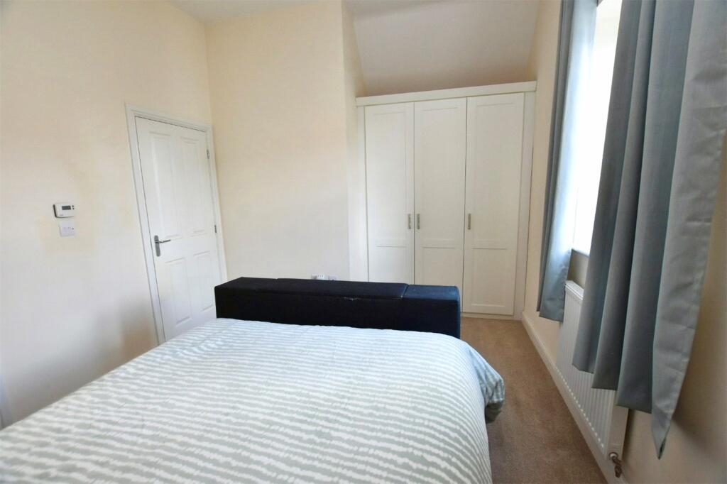 Additional image 13 of Spinning Mill Close, Oswaldtwistle, Accrington, Lancashire, BB5