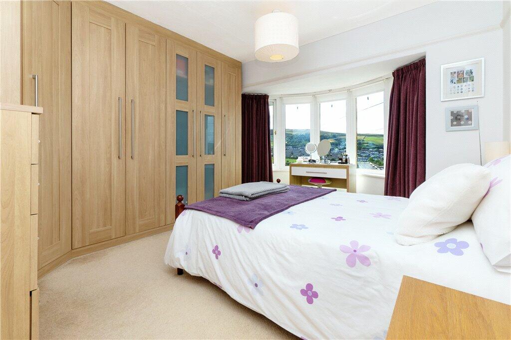 Additional image 22 of Regent Crescent, Skipton, North Yorkshire, BD23