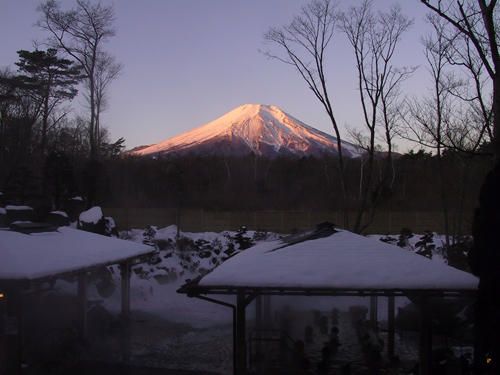 Additional image 30 of Oshinogusa, Oshino Village, Minamitsuru District, Yamanashi Prefecture