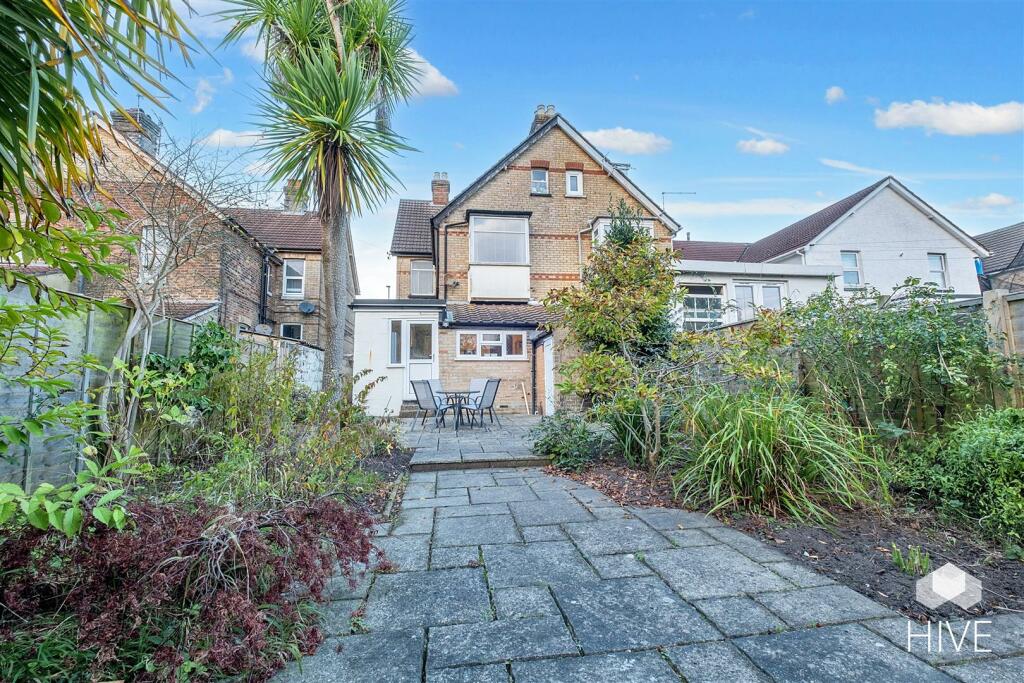 Additional image 19 of Bournemouth Road, Poole