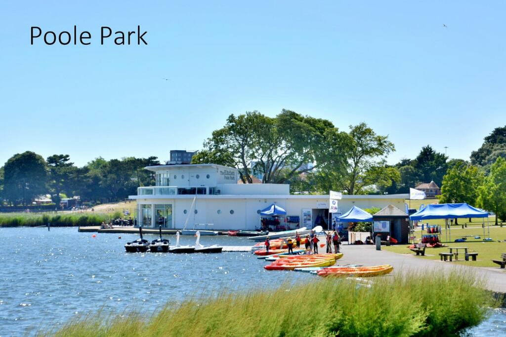 Additional image 19 of 47 Parkstone Road, Poole, BH15