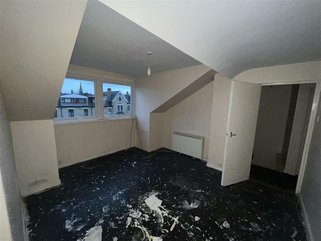 Additional image 5 of Merton Road, Shearbridge, BRADFORD