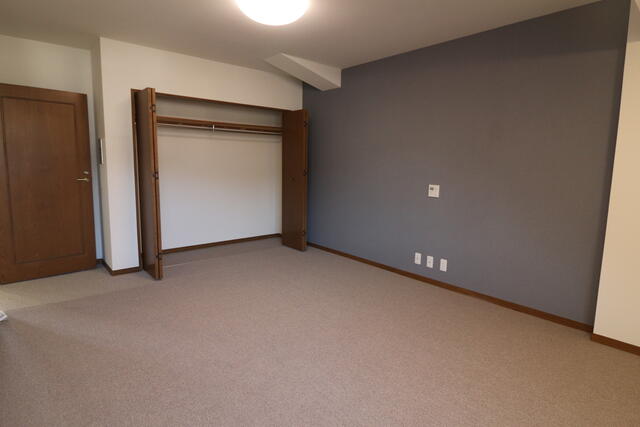 Additional image 13 of Shimbashi, Gotemba City, Shizuoka Prefecture