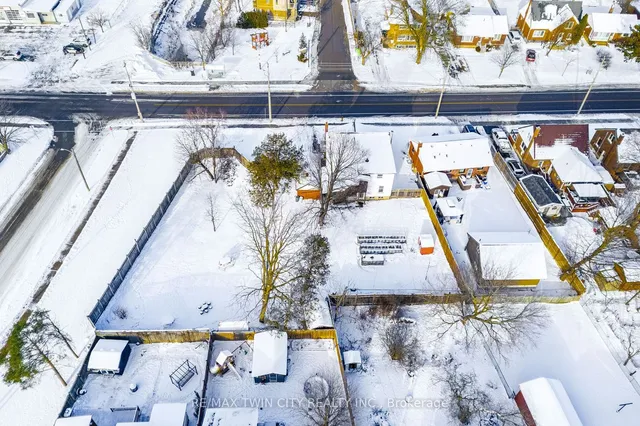 Additional image 39 of 349 Mill St