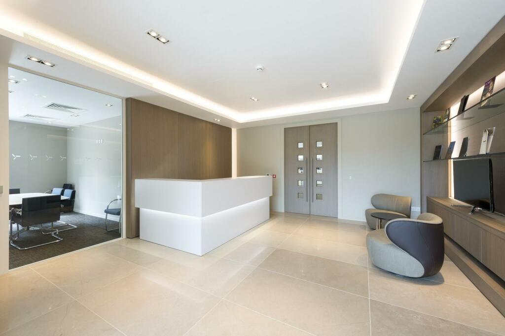 Additional image 4 of 16 Beech Manor, Stoneywood, Aberdeen, Aberdeenshire, AB21