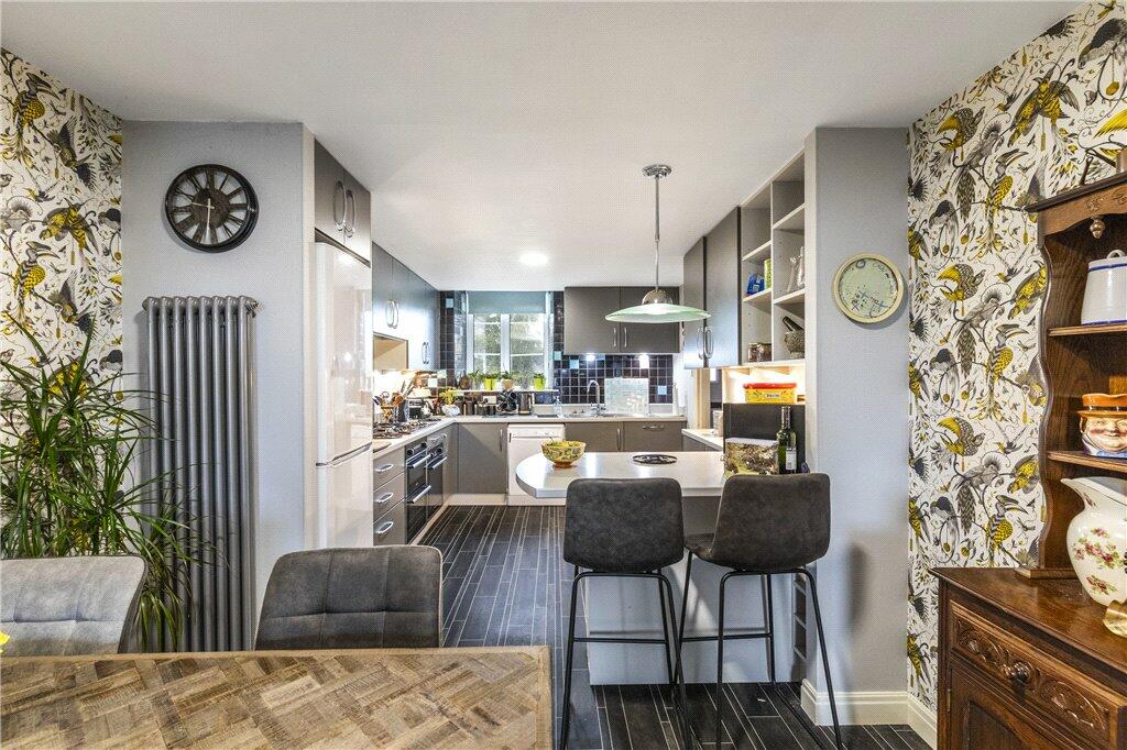 Additional image 21 of Gargrave, Skipton, BD23