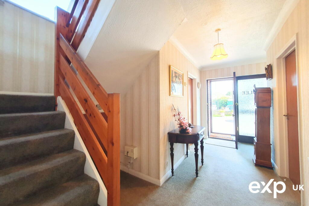 Additional image 22 of Impressive Five Bedroom Detached Family Home with Sea Views, Poole, Dorset