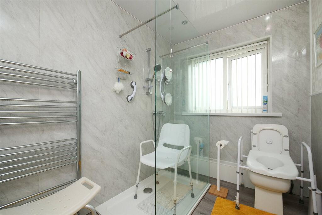 Additional image 11 of Marchwood Grove, Clayton, Bradford, West Yorkshire, BD14