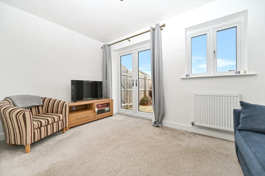 Additional image 2 of Brompton Drive, Bradford