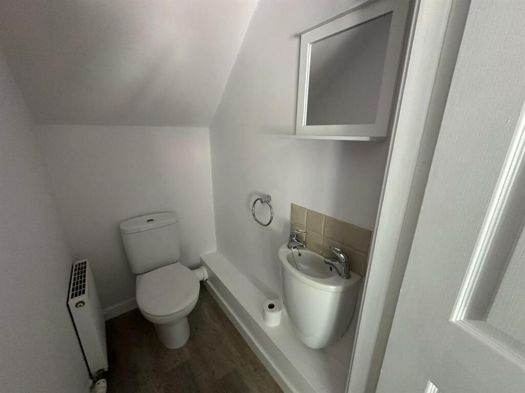 Additional image 7 of St. Johns Close, Silsden