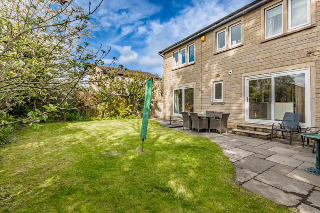 Additional image 23 of The Willows, Harden, Bingley, West Yorkshire, BD16