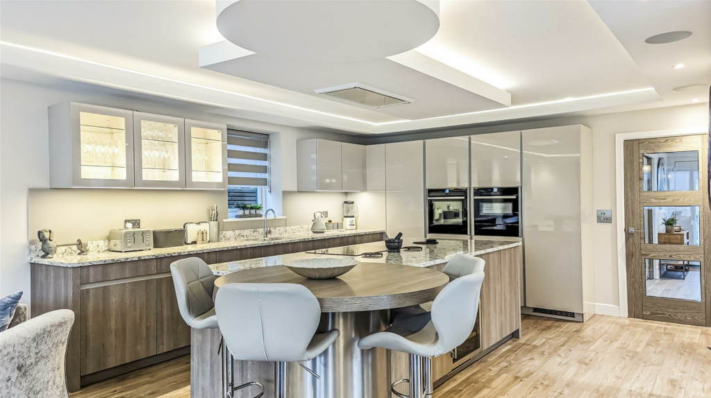 Additional image 5 of Sherwood Avenue, Whitecliff