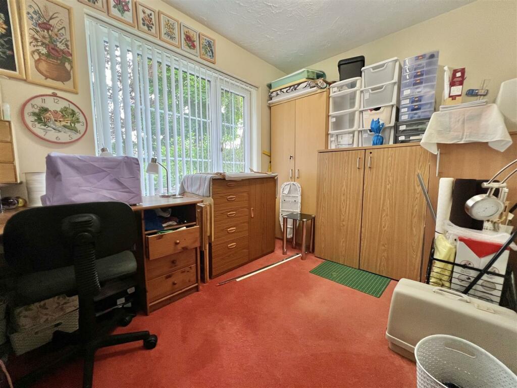 Additional image 9 of Pasture Lane, Clayton, Bradford