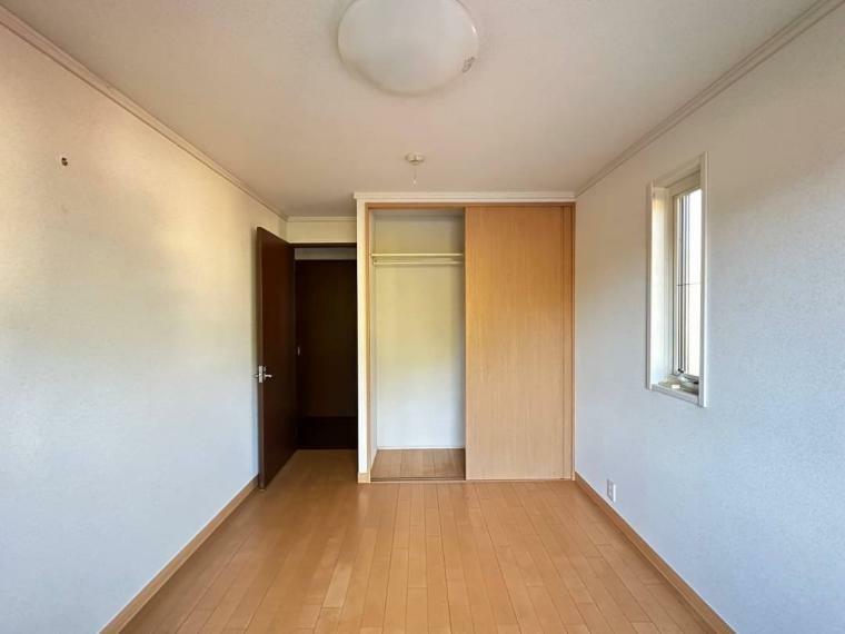 Additional image 17 of Fukasawa, Gotemba City, Shizuoka Prefecture