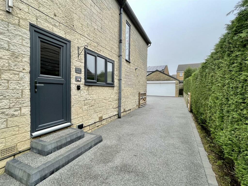 Additional image 22 of Moor Close Road, Queensbury, Bradford