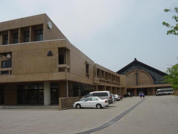 Additional image 18 of Okubo, Nanto City, Toyama Prefecture