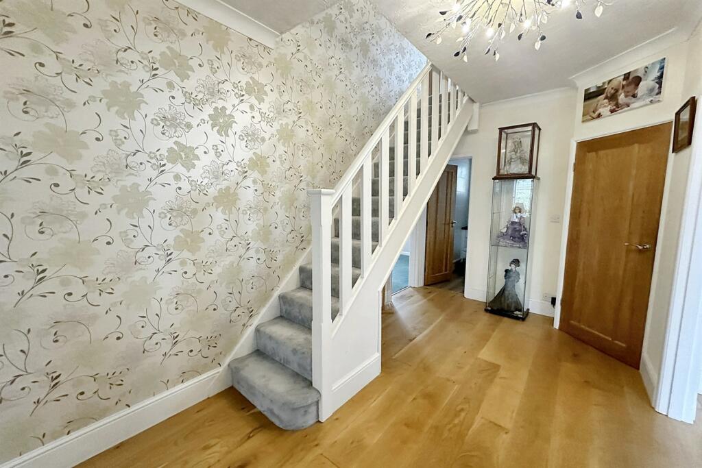 Additional image 9 of Muscliffe