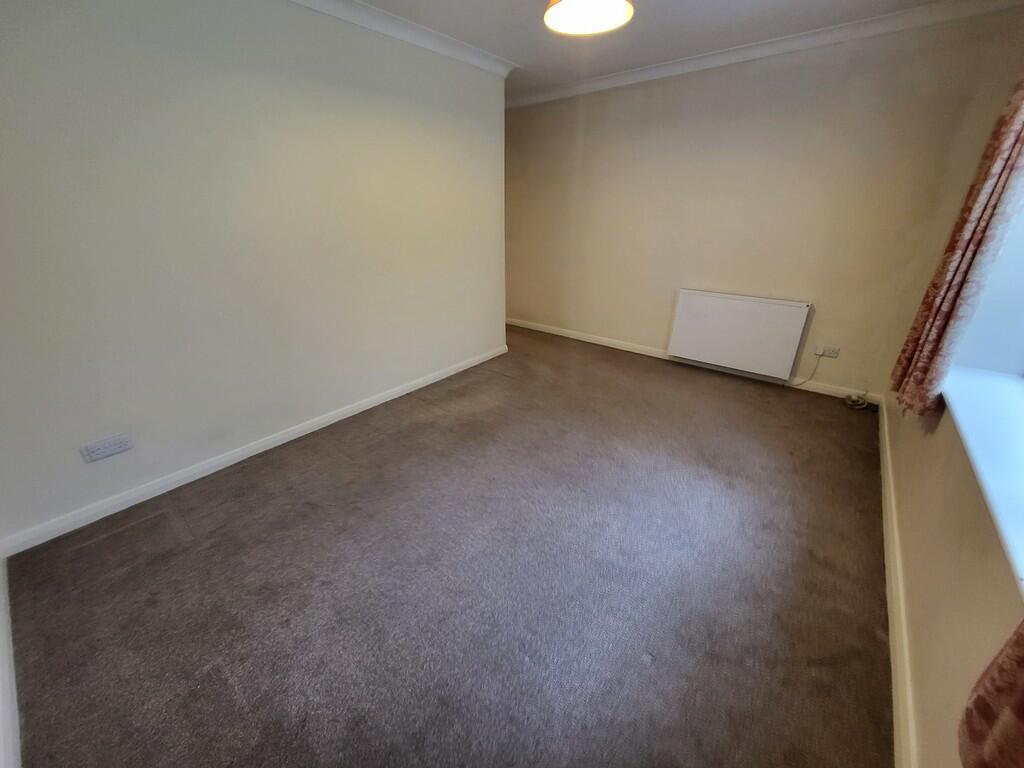 Additional image 18 of Wilderton Road, Poole