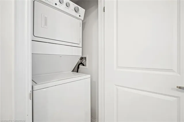 Additional image 18 of 450 Dundas Street East Unit 806