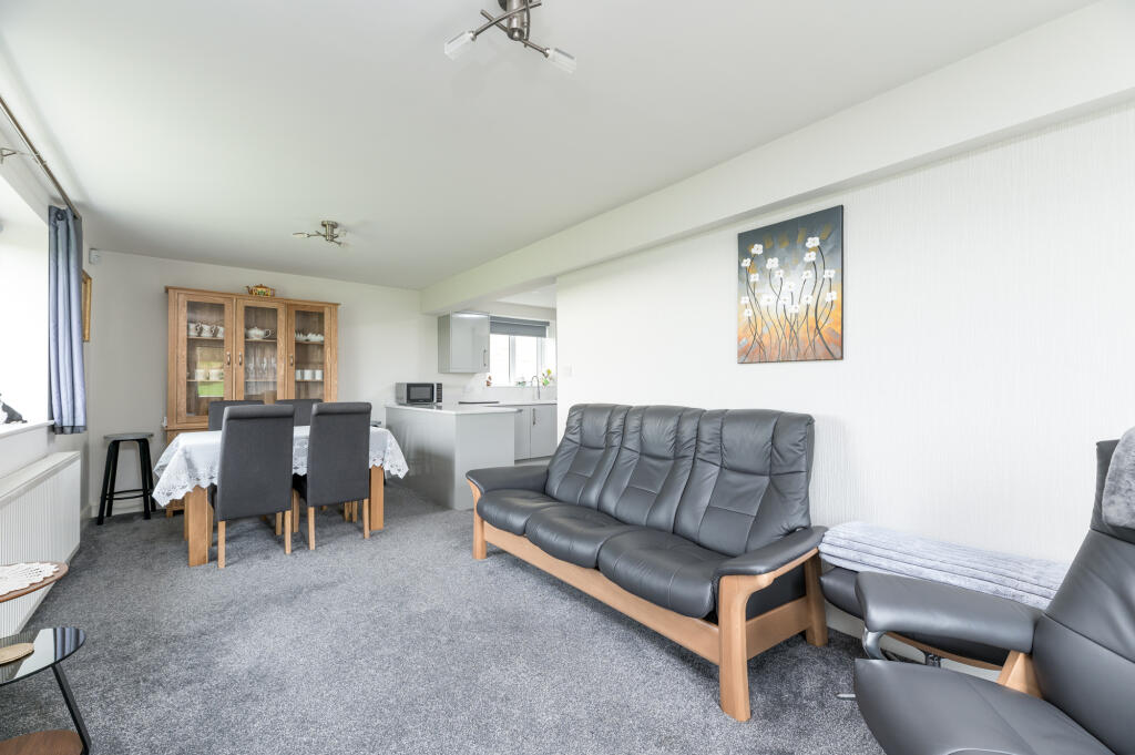 Additional image 22 of Harecroft, Wilsden, West Yorkshire, BD15