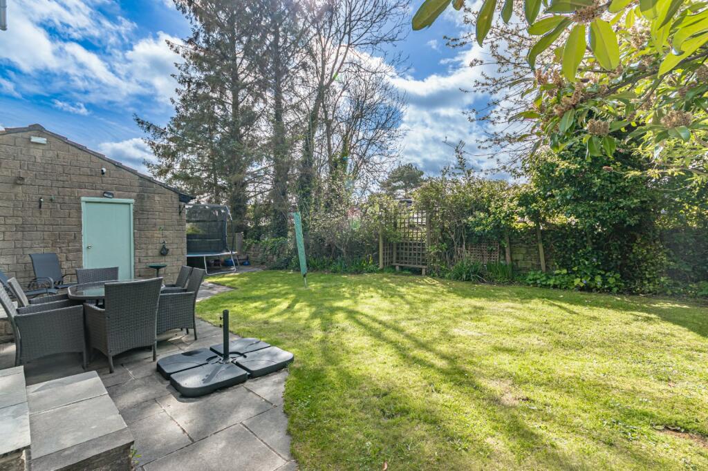 Additional image 12 of The Willows, Harden, Bingley, West Yorkshire, BD16