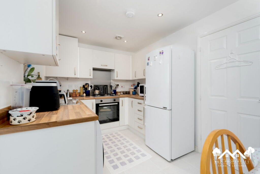 Additional image 7 of Woodview Drive, Accrington, BB5 0FS