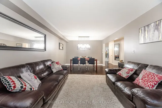 Additional image 9 of 1190 Fox Cres