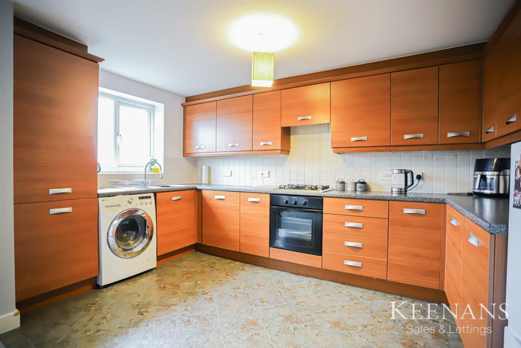 Additional image 8 of Honeysuckle Court, Huncoat