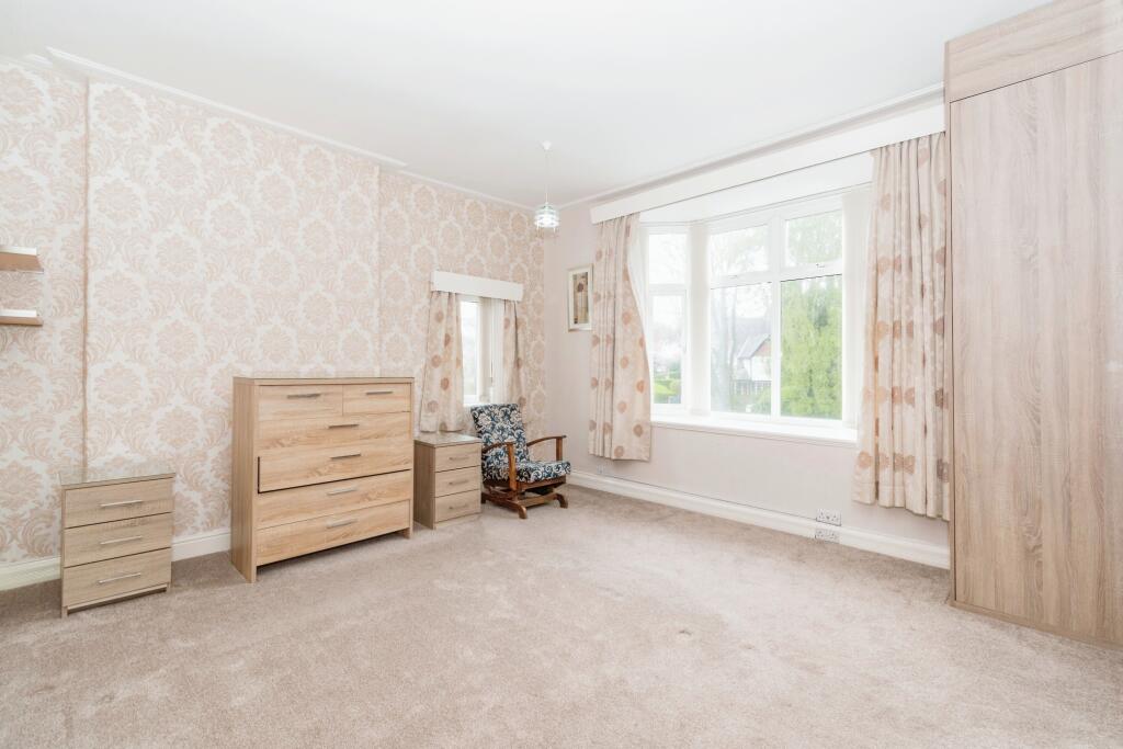 Additional image 23 of Park Grove, Bradford, BD9