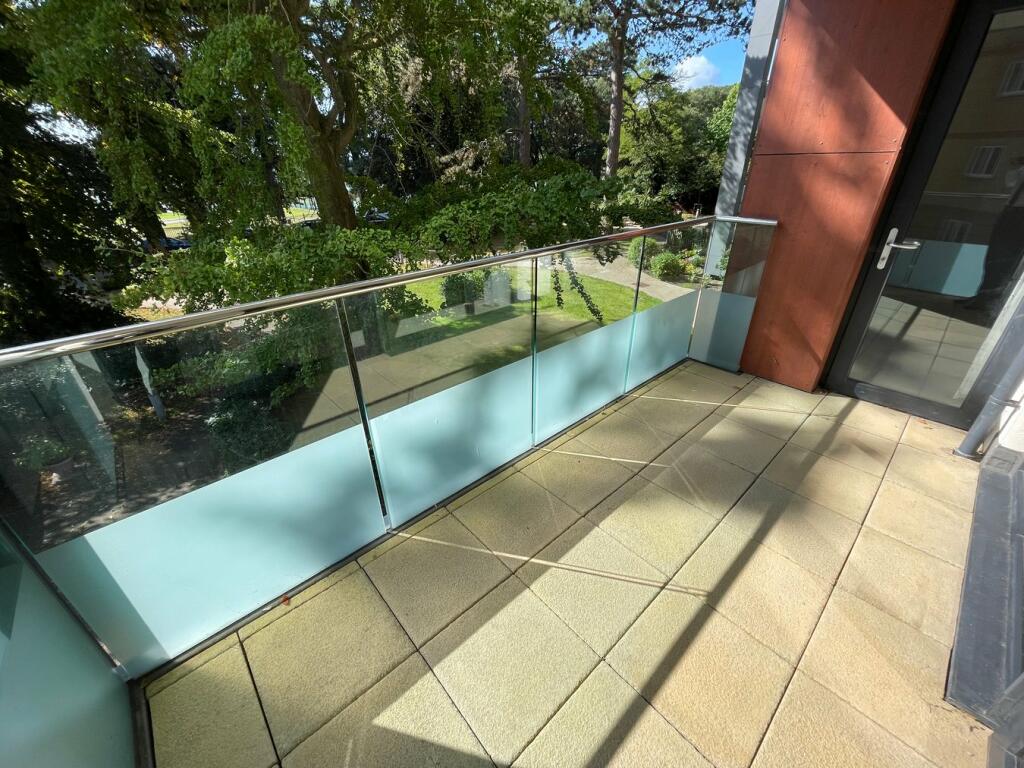 Additional image 6 of 47 Parkstone Road, Poole, BH15