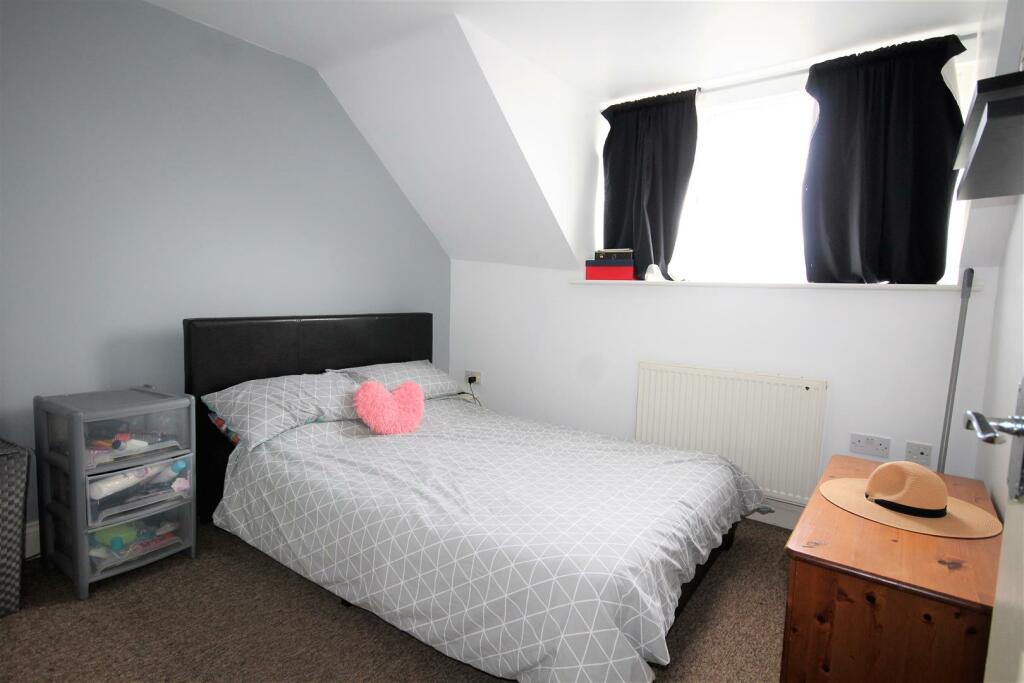 Additional image 10 of Christchurch Road, Bournemouth