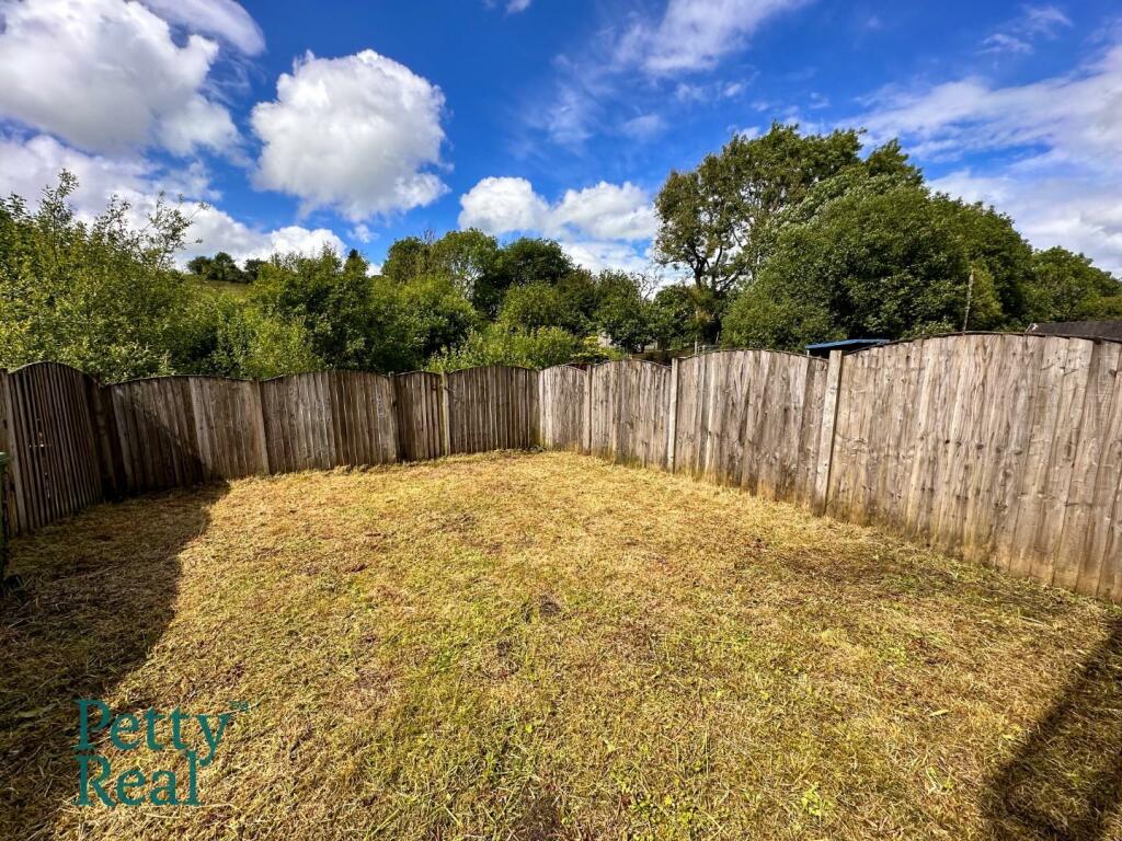 Additional image 17 of The Old Sidings, Foulridge, Colne