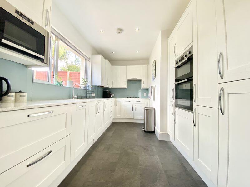 Additional image 15 of Langdon Road, Lower Parkstone, Poole, BH14