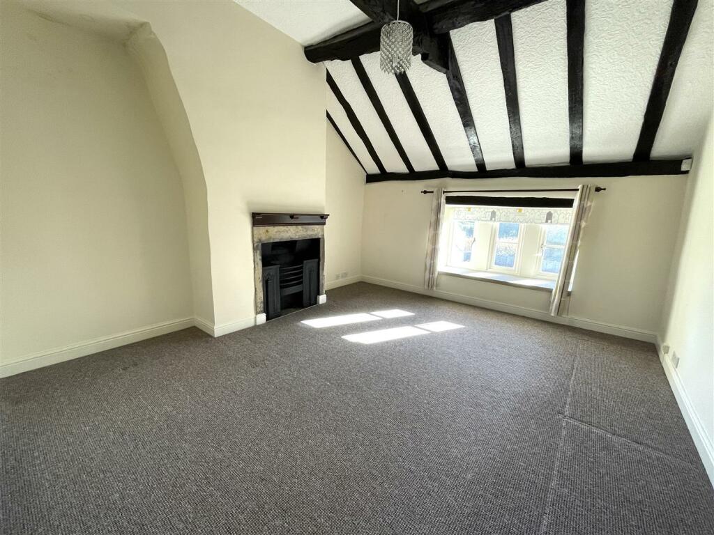 Additional image 4 of Bolton Hall Cottage, Cheltenham Road, Wrose, Bradford BD2