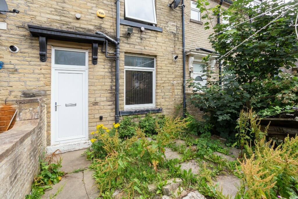 Additional image 9 of Cambridge Street, Bradford, BD7