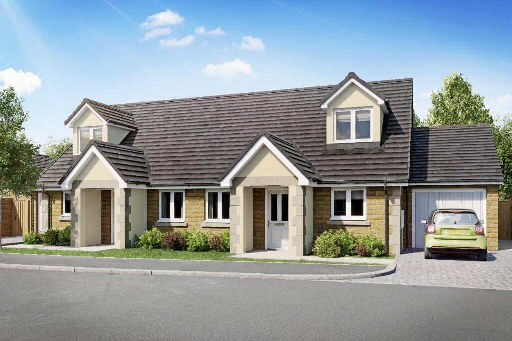 Additional image 5 of Barrow, 
Clitheroe, 
BB7 9XR