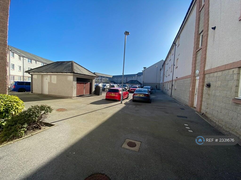 Additional image 9 of Millbank View, Bridge Of Don, Aberdeen, AB22