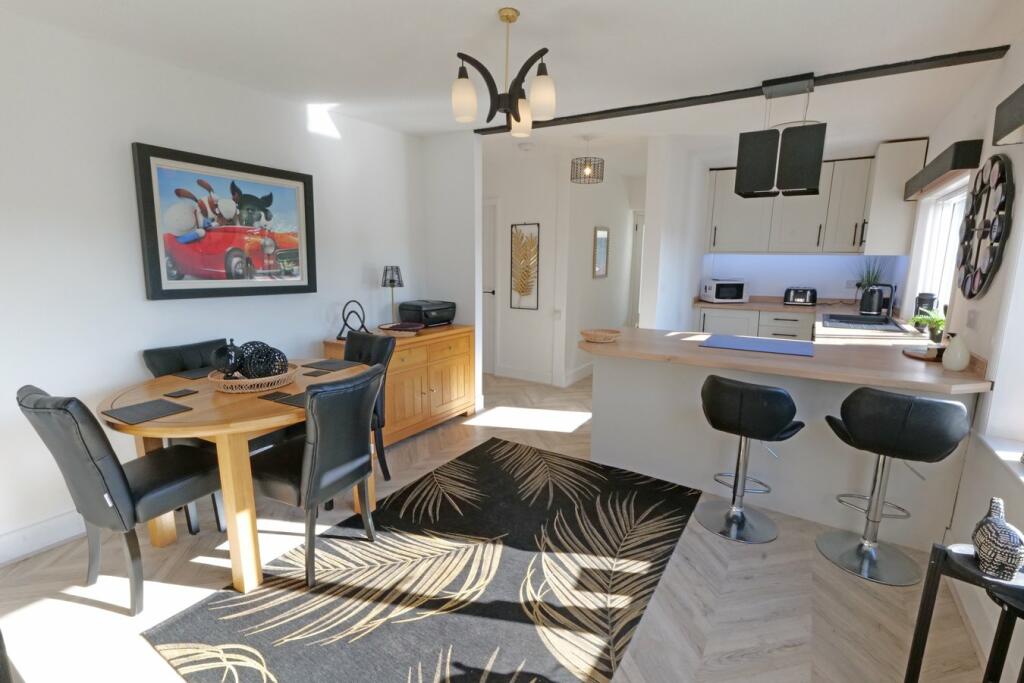 Additional image 3 of Cotton Tree Lane, Colne, BB8