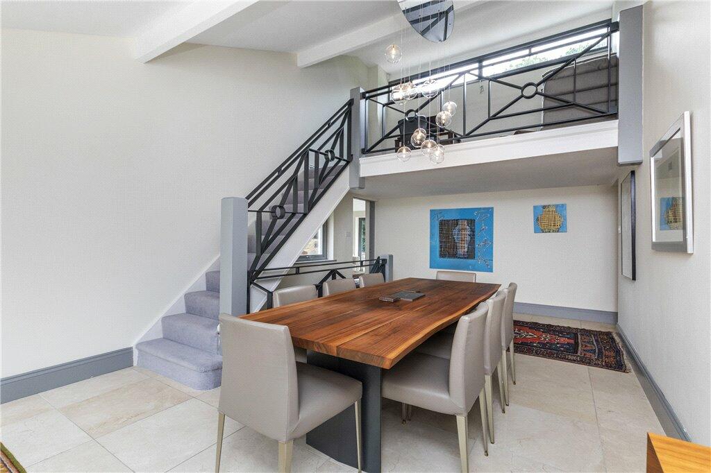 Additional image 22 of Airton, Skipton, North Yorkshire, BD23