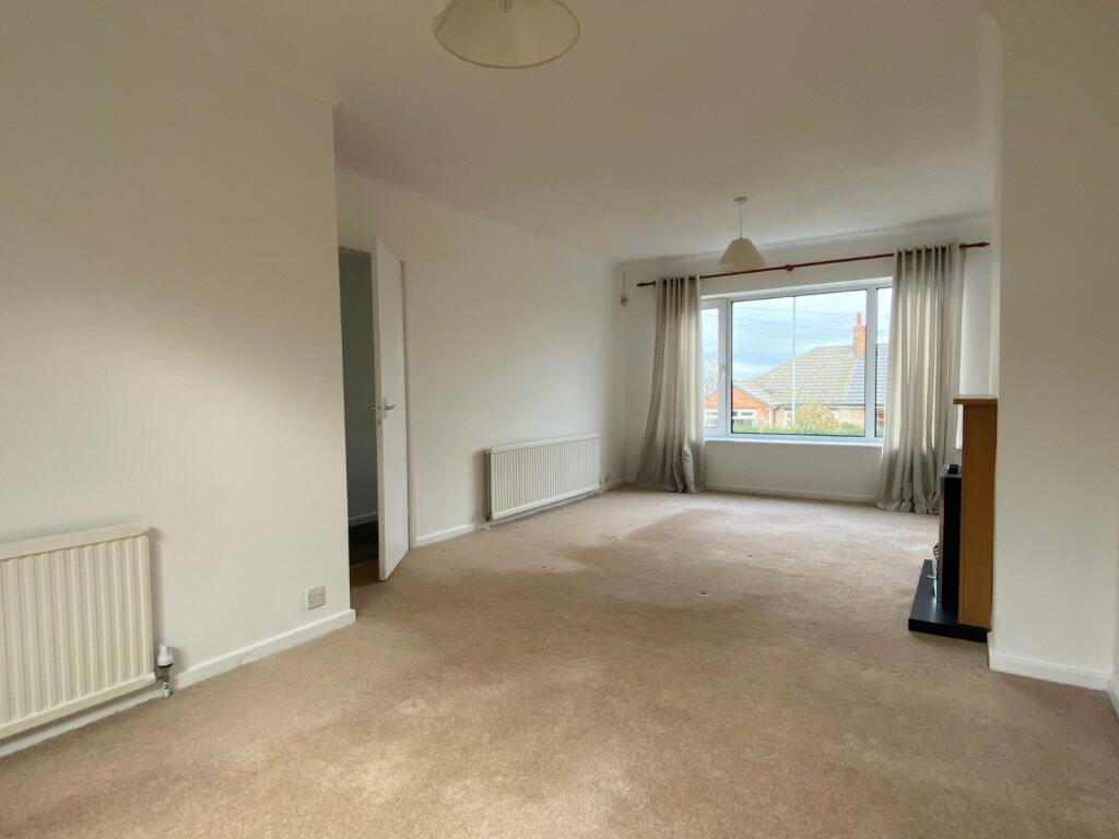 Additional image 4 of St. Abbs Drive, Odsal, Bradford, BD6