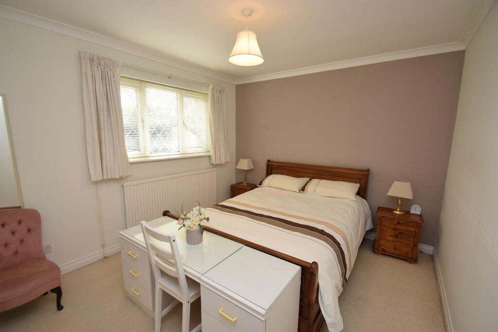 Additional image 14 of Clayton Rise, Keighley