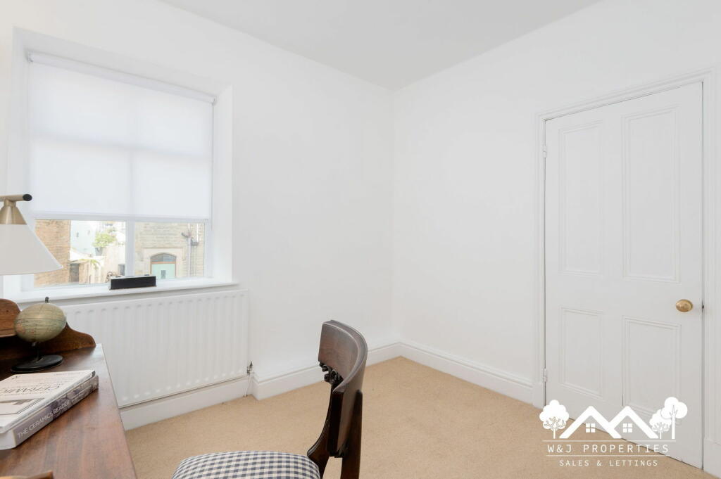 Additional image 25 of Hollins Lane, Accrington, BB5