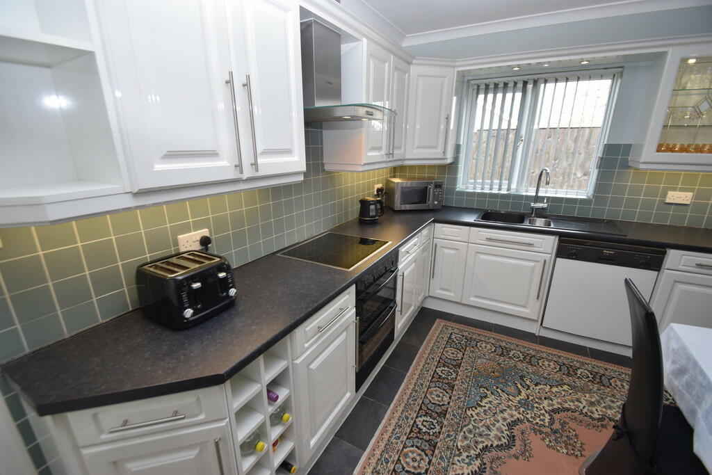 Additional image 8 of Clayton Rise, Keighley